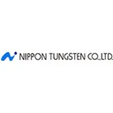 Nippon Tungsten Action