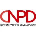 Nippon Parking Development Co Ltd Stock