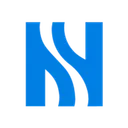 Nippon Chutetsukan KK Delnica