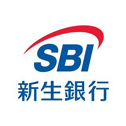 SBI Shinsei Bank Ltd Aktie