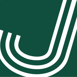 Japan Communications Inc Acción