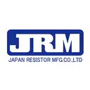 Japan Resistor Mfg Action