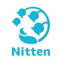 Nippon Beet Sugar Manufacturing Co Osake
