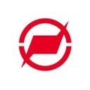 Nippon Denko Co Aksje