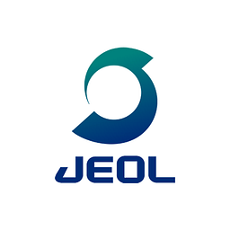 JEOL Ltd Aktie