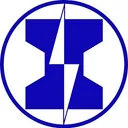 Nippon Densetsu Kogyo Co Delnica