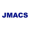 JMACS Japan Co Action