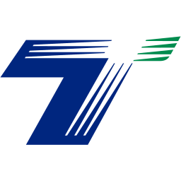 Japan Transcity Aktie