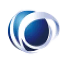 Nihon Knowledge Co Dionica