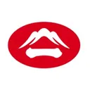 Nihon Nohyaku Co Stock