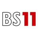 Nippon BS Broadcasting Aksje