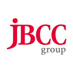 JBCC Holdings Aktie