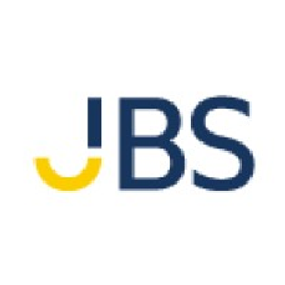 Japan Business Systems Acción