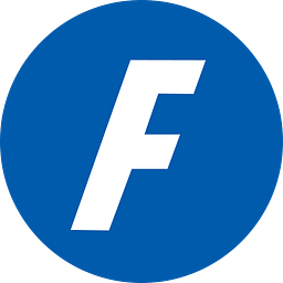 Fenwal Controls of Japan Osake