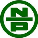Nihon Plast Co Aktie