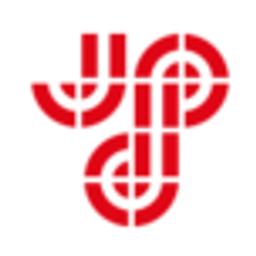 Japan Process Development Co Acción