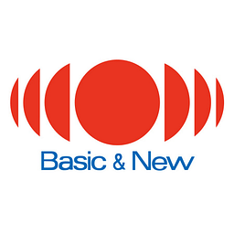 Nippon Paint Holdings Co Aandeel