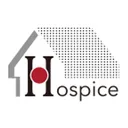 Japan Hospice Holdings Aksje