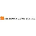 Micronics Japan Co Acción