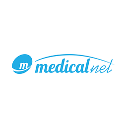Medical Net Aktie