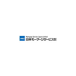 Mortgage Service Japan Stock