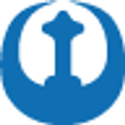 Nihon Yamamura Glass Co Ação