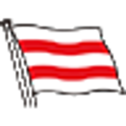 Nippon Yusen KK Aktie