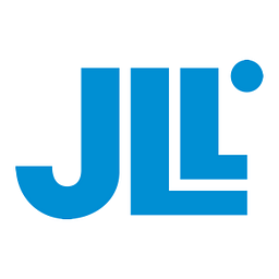 Japan Lifeline Co Aktie