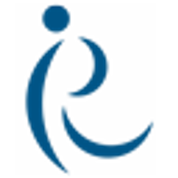 Relo Group Részvény