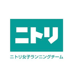Nitori Holdings Co Stock