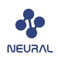 Neural Group Inc Aktie