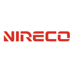 Nireco Stock