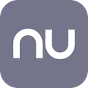 Nulab Cổ phiếu