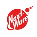 Nextware Action
