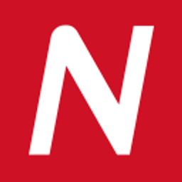 Nextgen Action