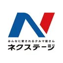 Nextage Action