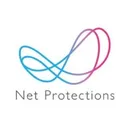 Net Protections Holdings Action