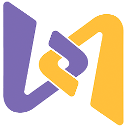 Netstars Co Dionica