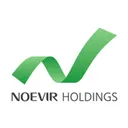 Noevir Stock