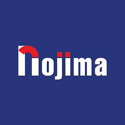 Nojima Corp Akcija