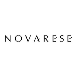 Novarese Action