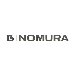 Nomura Co Ltd Stock