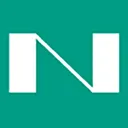 Nomura Dionica