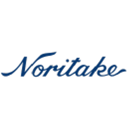 Noritake Aktie