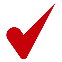 Digital Hearts Holdings Co Acción