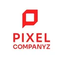 Pixel Companyz Inc Action
