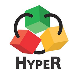 HYPER Aktie