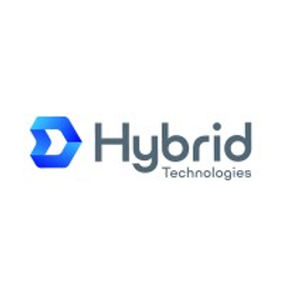 Hybrid Technologies Co Ação