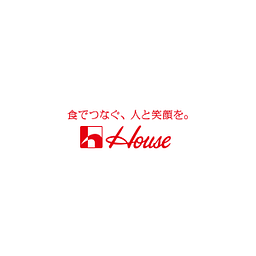 House Foods Group Ação