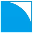 Hagihara Industries Inc Action